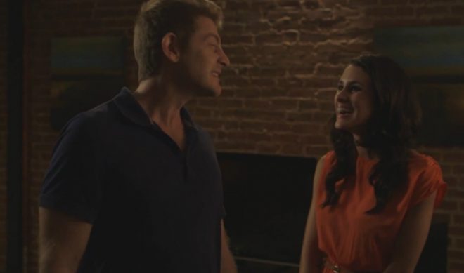 Regal Cinemas Hopes Vine Stars Can Get Us Into Theaters