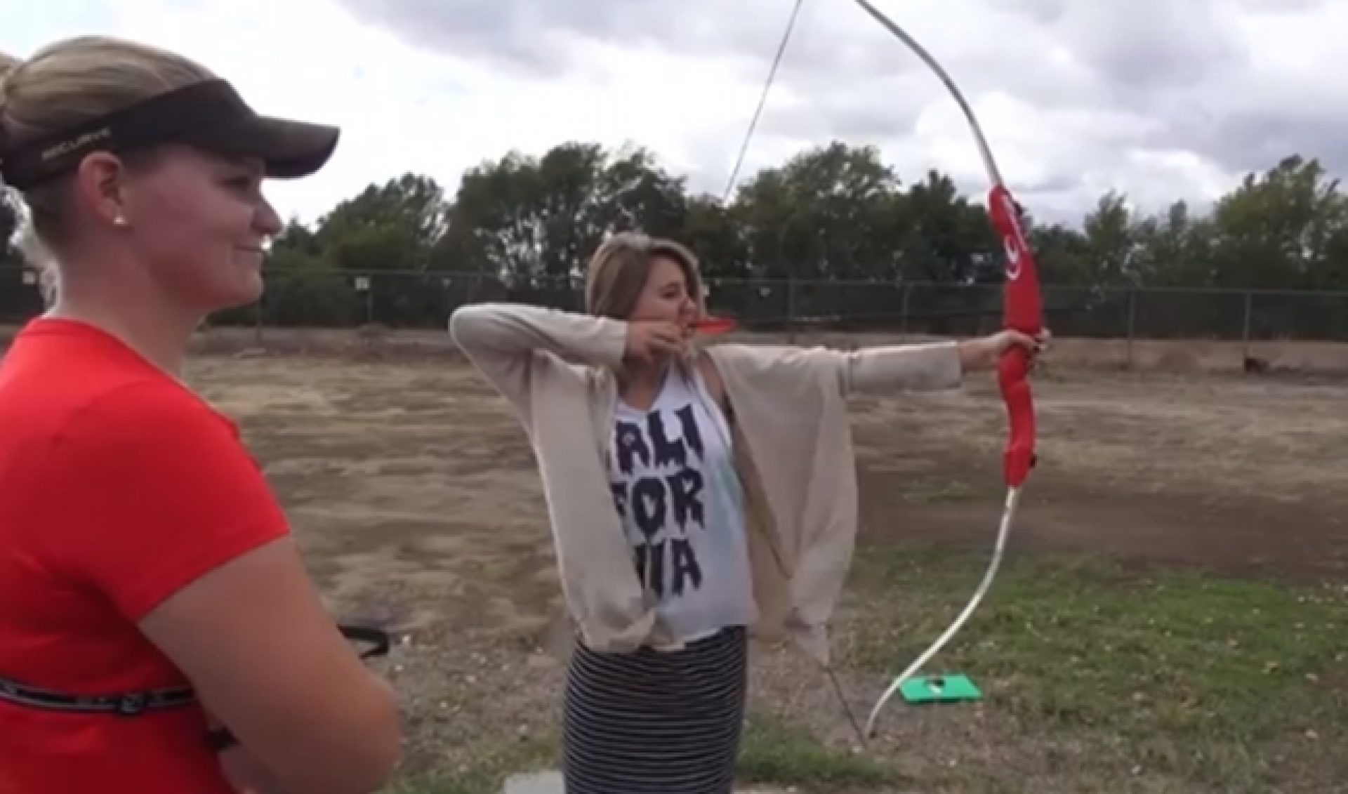 Countdown: Our 7 Favorite ‘Hunger Games: Catching Fire’ YouTube Videos