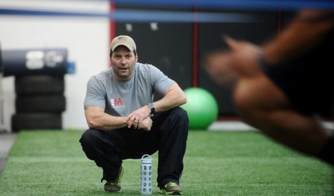 Funny Or Die’s Next TV Production Will Be A Docu-Series On Discovery