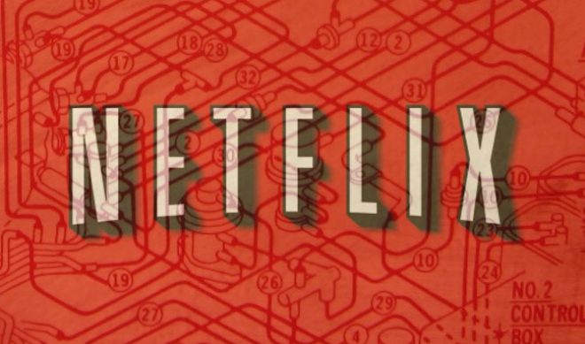 Guess Which Sites Account For More Than 50% Of Peak Internet Traffic