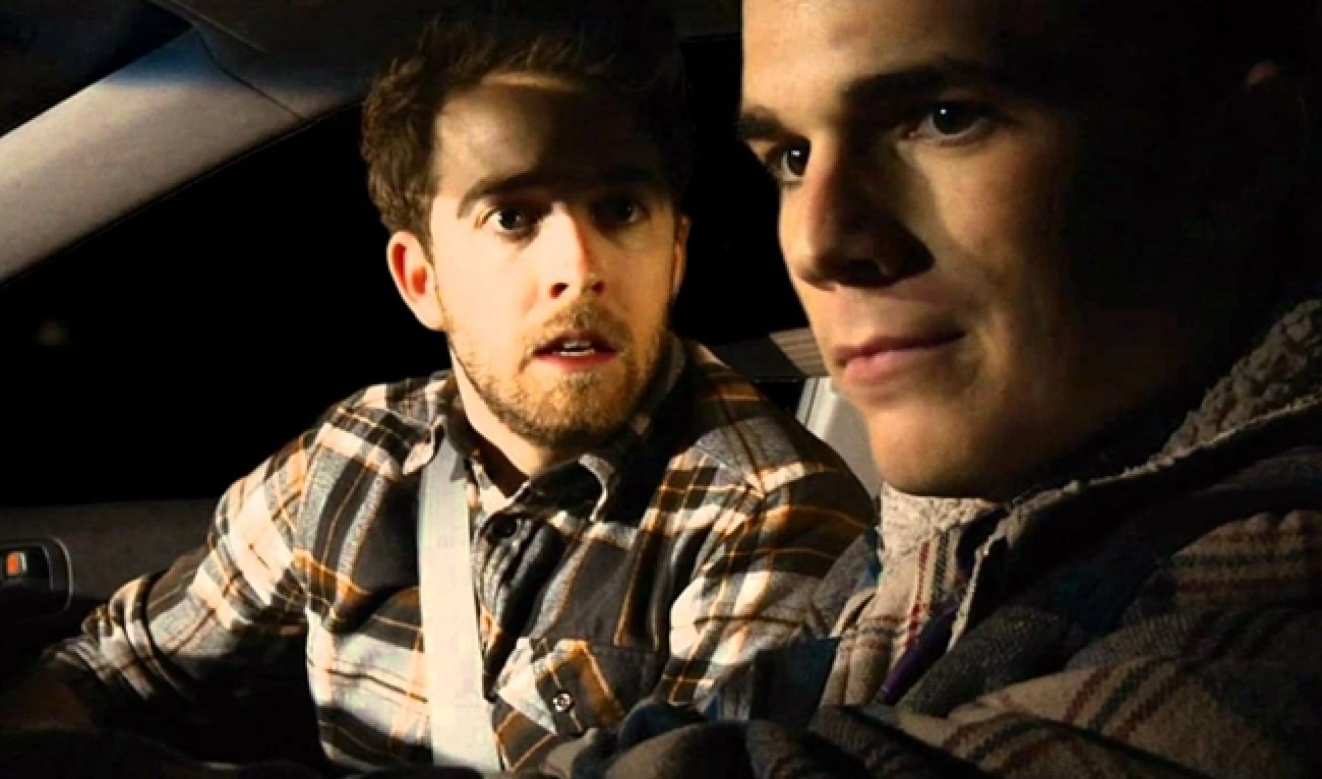 Maker Studios Teams With Ben Stiller For Comedy Web Series