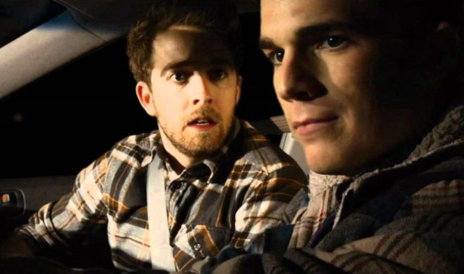 Maker Studios Teams With Ben Stiller For Comedy Web Series