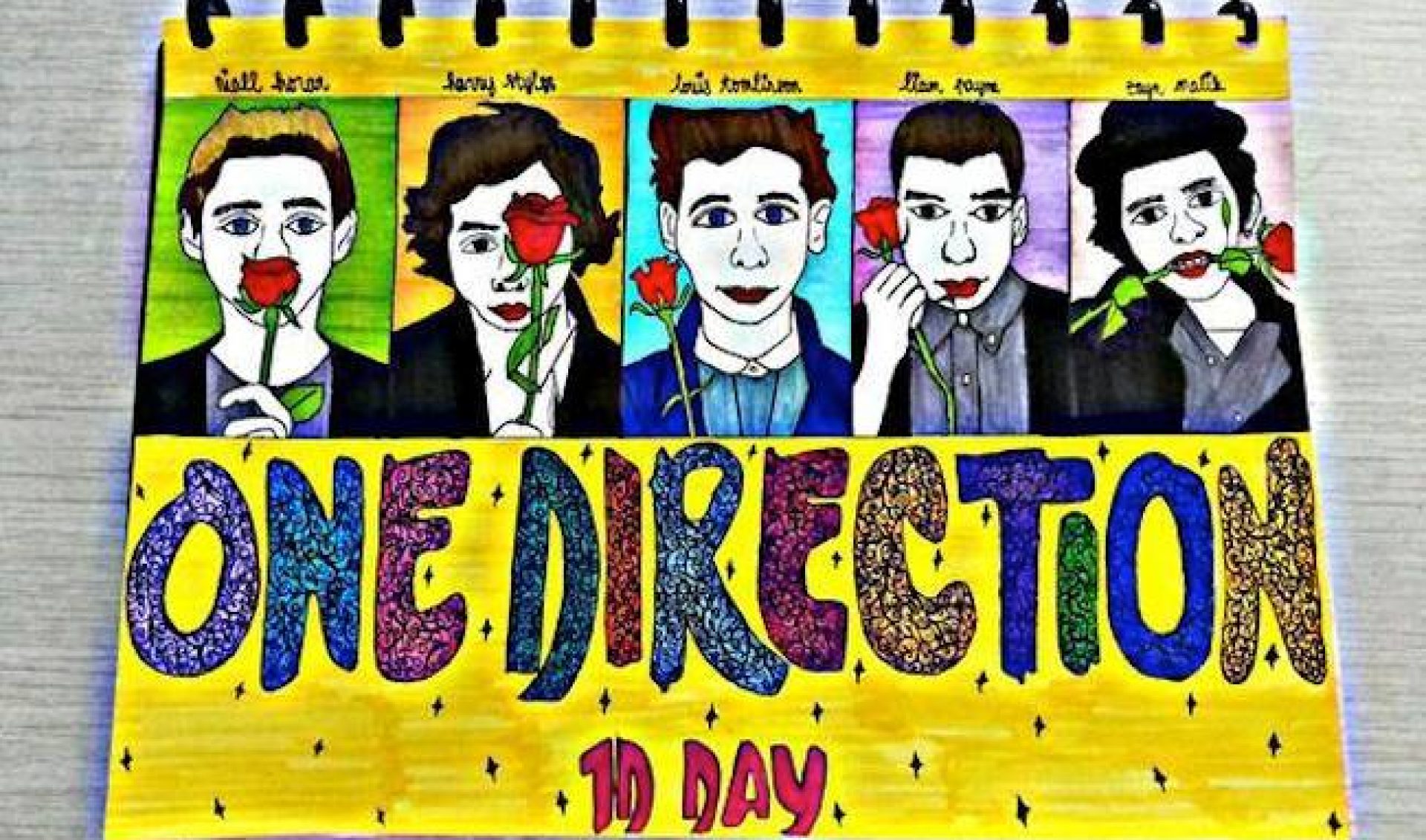 Top 50 Most Viewed YouTube Channels Worldwide • Week Of 11/08/13