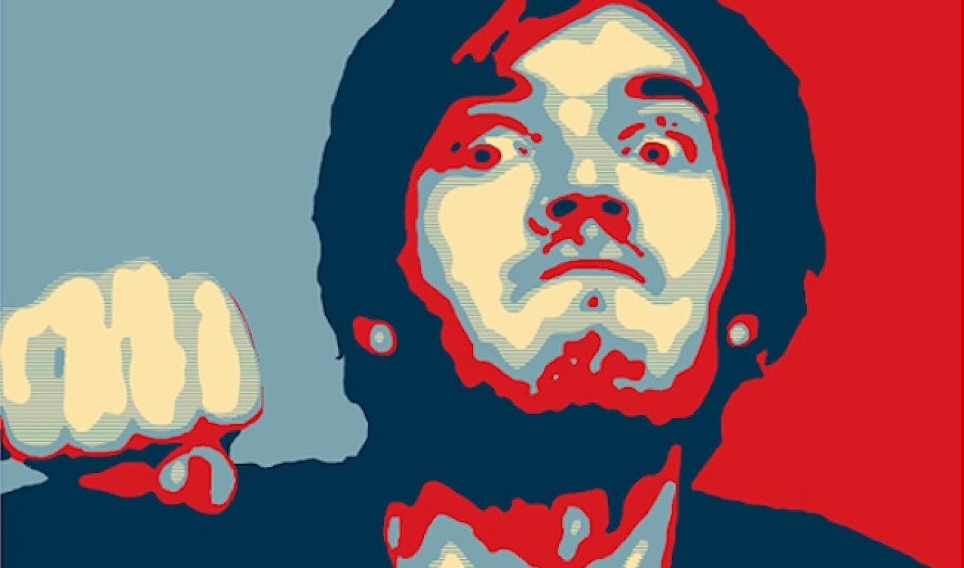 Top 50 Most Viewed YouTube Channels Worldwide • Week Of 11/15/13