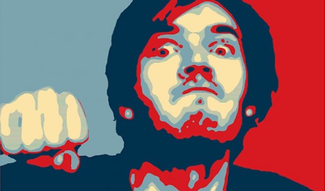 Top 50 Most Viewed YouTube Channels Worldwide • Week Of 11/15/13