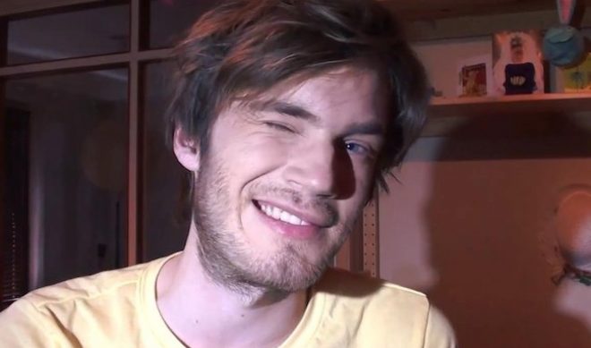 Top 100 Most Viewed YouTube Channels Worldwide • October 2013