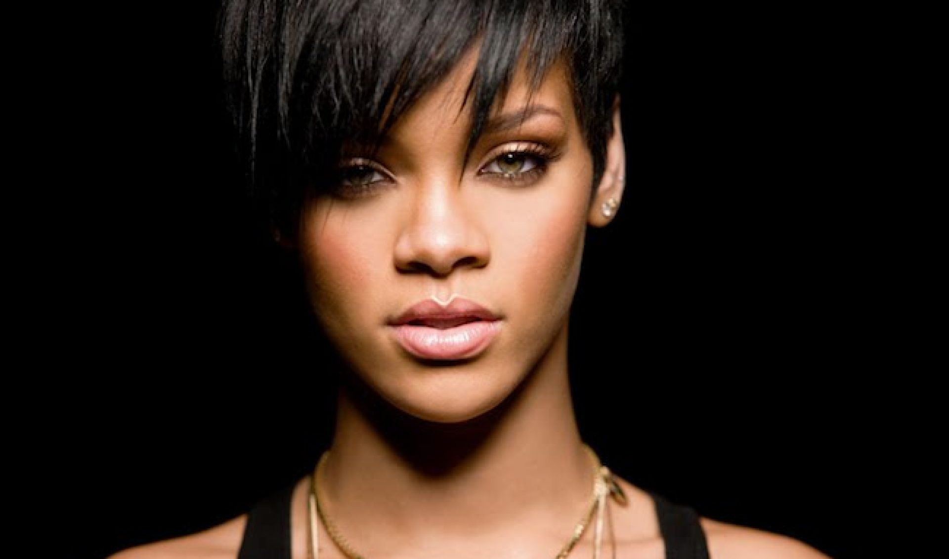 Top 50 Most Viewed YouTube Channels Worldwide • Week Of 11/22/13