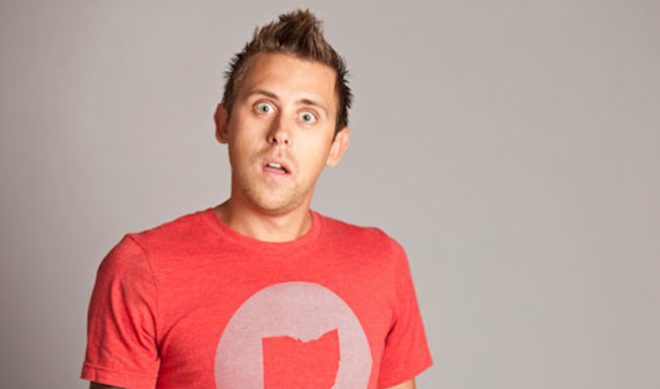 Top 50 Most Viewed YouTube Channels Worldwide • Week Of 11/29/13