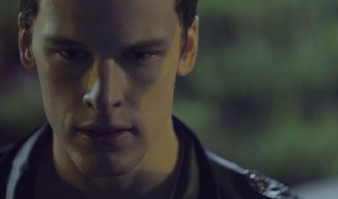 Teen Killers On The Loose In Season 3 Of Awesomeness TV’s ‘Runaways’