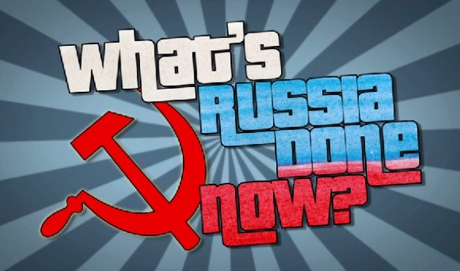 Vine and Instagram Videos Will Not Be Banned At The Sochi Olympics