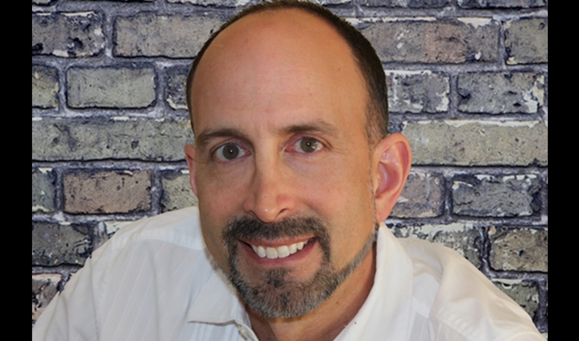 Machinima’s New President Will Be Stephen Semprevivo