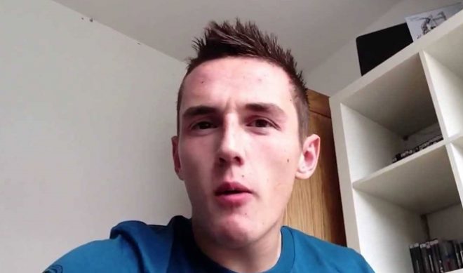 YouTube Billionaires: Syndicate Feels Like Fans Are Family