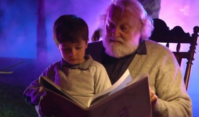 ‘What Does The Fox Say?’ Is Going To Be A Children’s Book