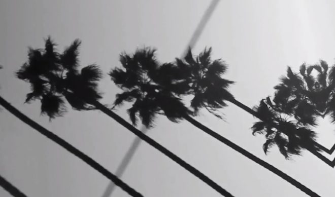 Must-Watch Music Videos: The Last Royals Beautifully Hate California