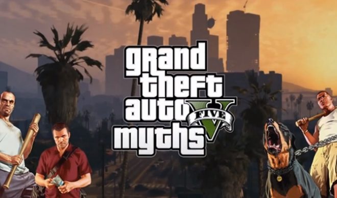 YouTube Millionaires: Video Games Channel Draws Fans Of Titular Medium