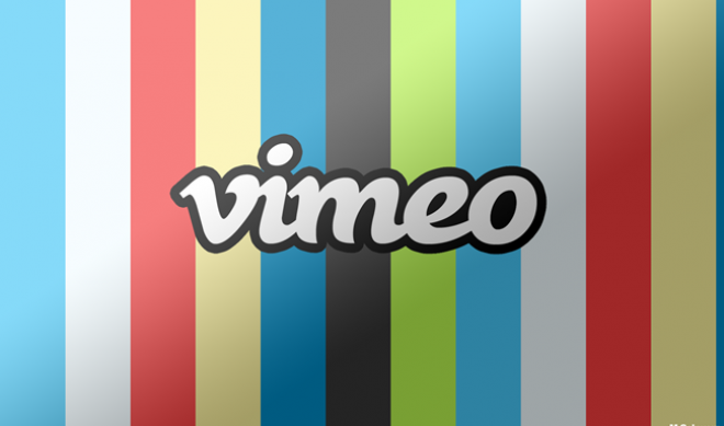 Vimeo Reportedly Has 100 Million Uniques, Made $40 Million Last Year