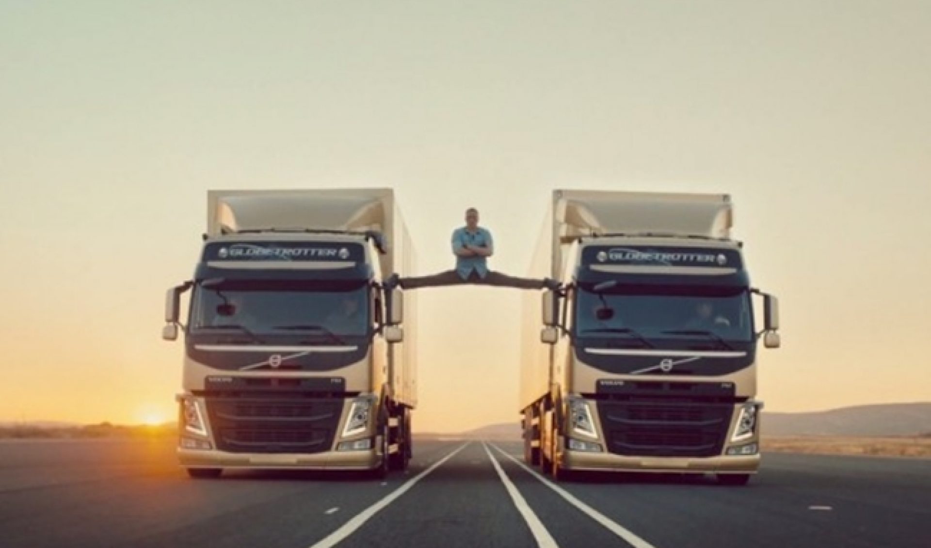 Here Are The 20 Most Shared Ads Of 2013