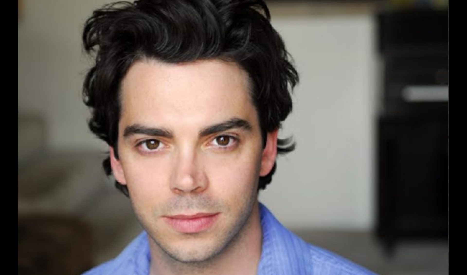 Endemol Taps Will Keenan As President Of Its New $40 Million MCN