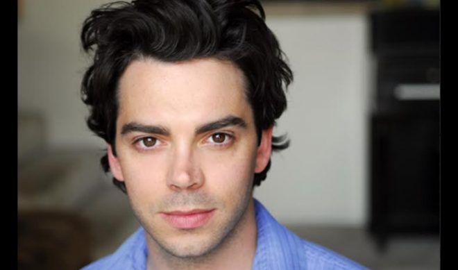 Endemol Taps Will Keenan As President Of Its New $40 Million MCN