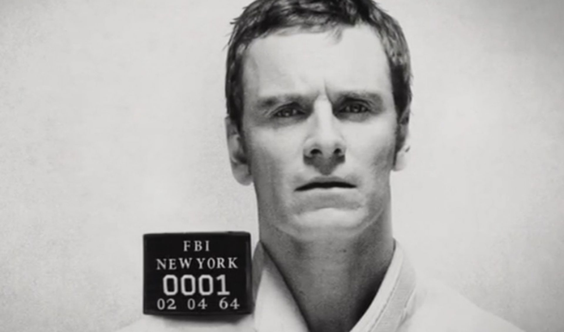 Did Magneto Kill JFK?