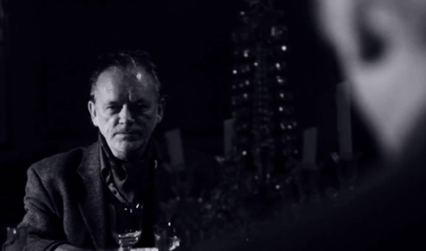 This Dramatic Reading Of A YouTube Comment Flame War Is Brilliant