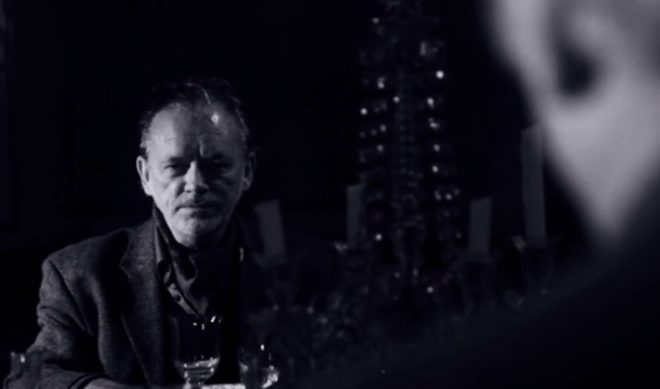 This Dramatic Reading Of A YouTube Comment Flame War Is Brilliant