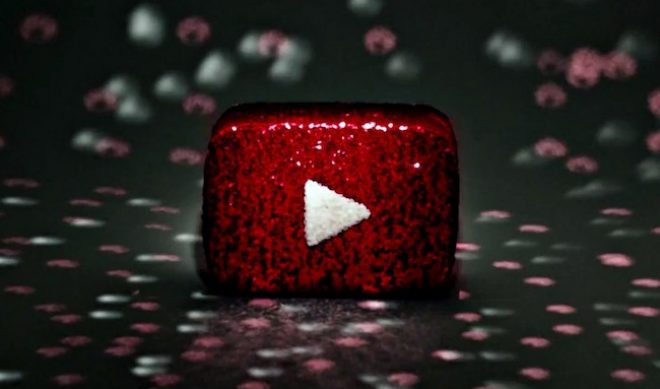 Top 100 Most Subscribed YouTube Channels Worldwide • October 2013