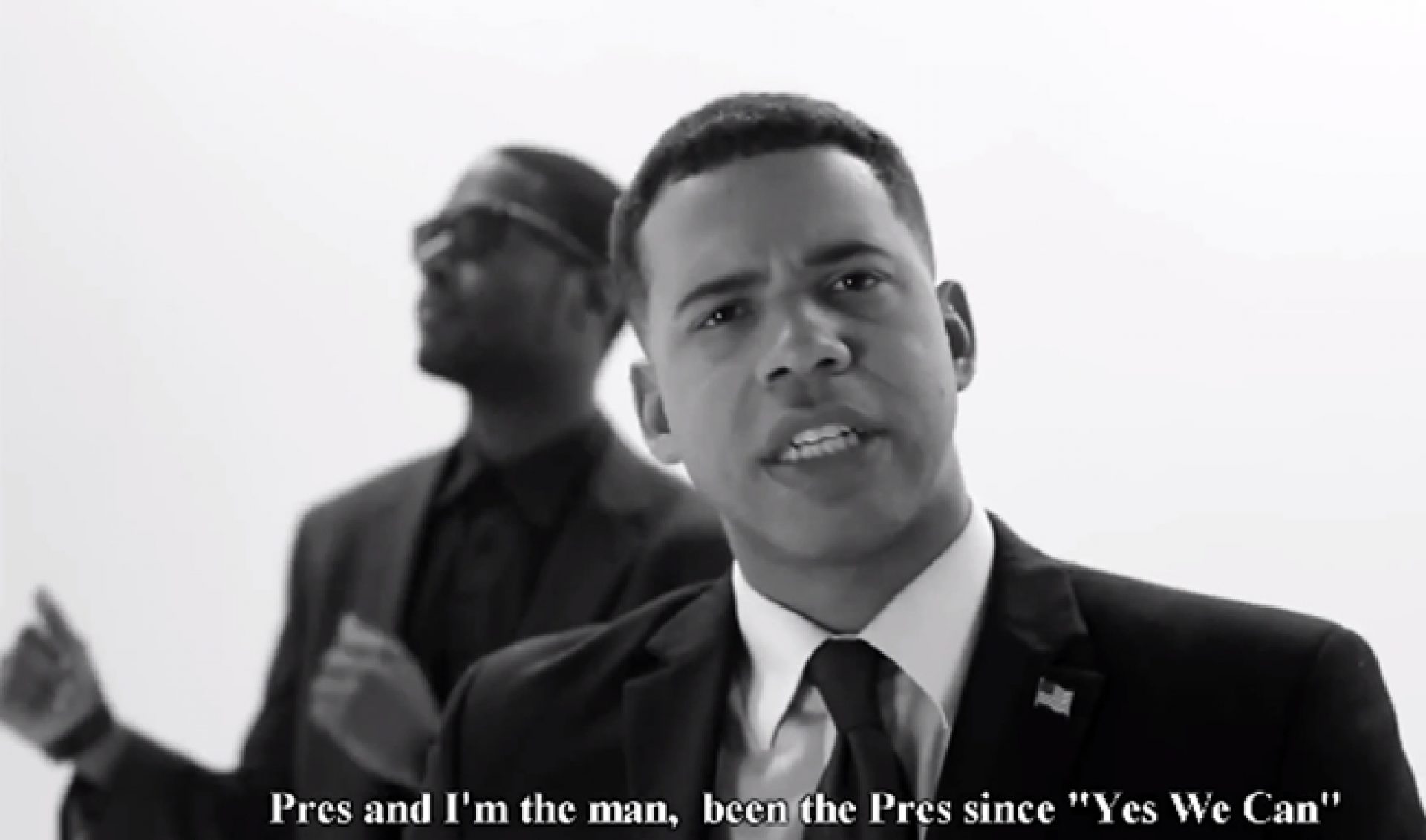 Celebs Will Take To YouTube For Obamacare Live Stream