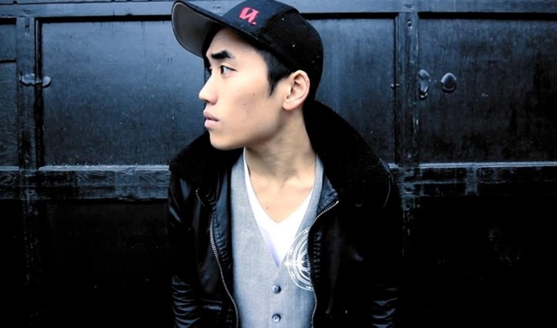 Fund This: Andrew Huang’s Genre-Bending Songs Deserve Your Love