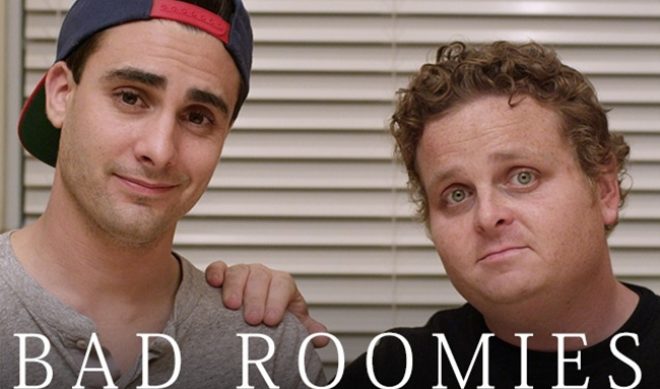 Fund This: ‘Bad Roomies’ Seeks $75,000 For “Modern Comedy”
