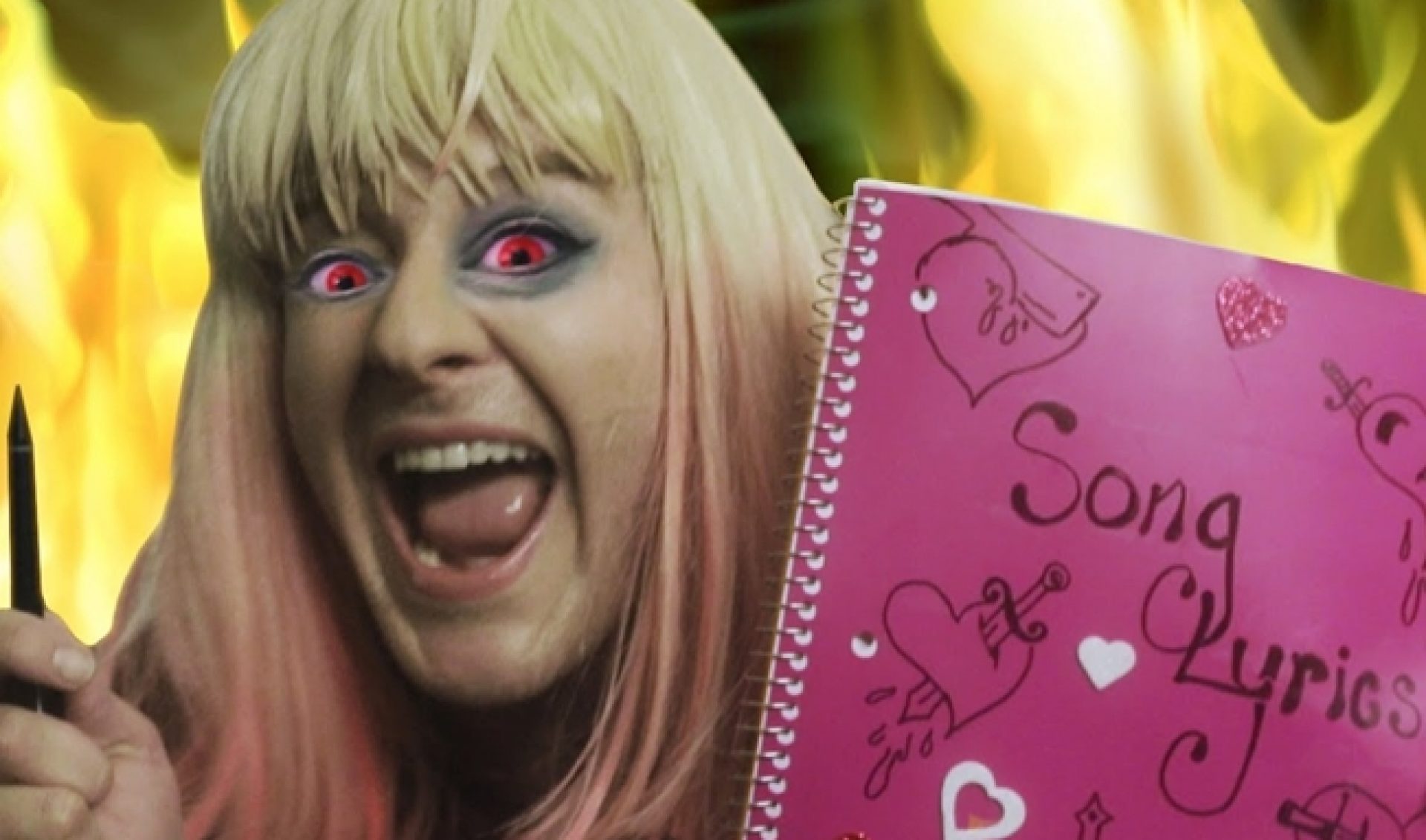 ‘What’s Trending’, Tubular Labs Pick Biggest Videos Of 2013