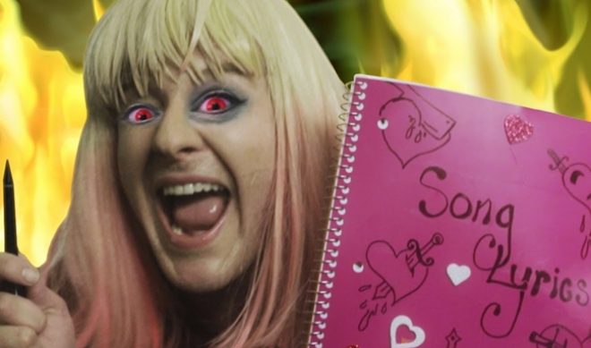 ‘What’s Trending’, Tubular Labs Pick Biggest Videos Of 2013