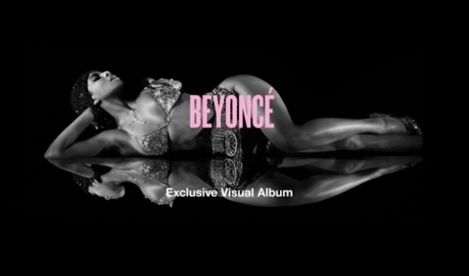 Top 50 Most Viewed YouTube Channels Worldwide • Week Of 12/20/13