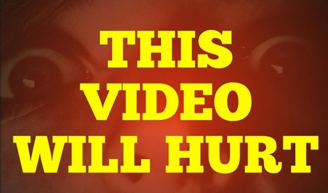 CGP Grey’s Explanation Of The Nocebo Effect May Hurt A Little Bit