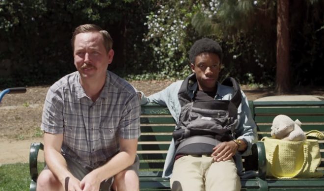 ‘Dadholes’ Is Going Viral Because It Is Very Funny