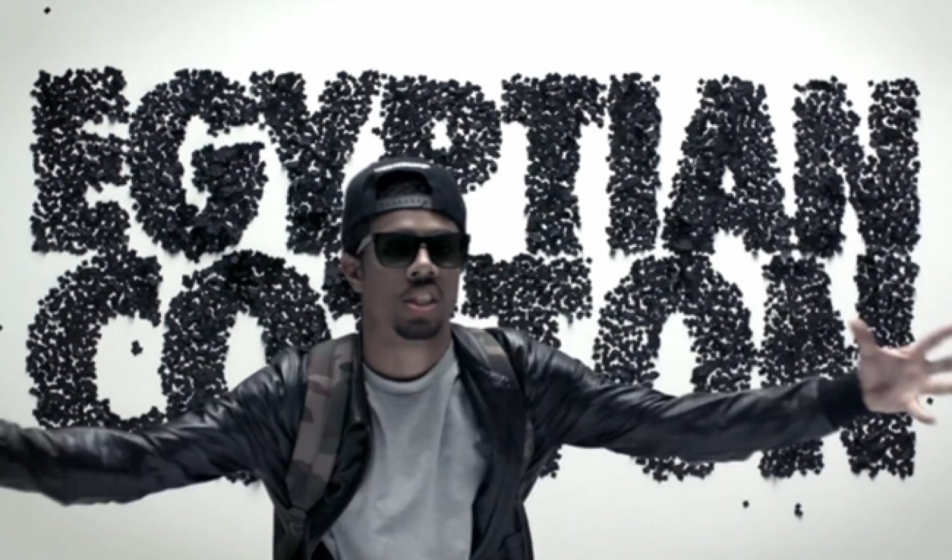 Check Out This Song Built With The Help Of YouTube Commenters