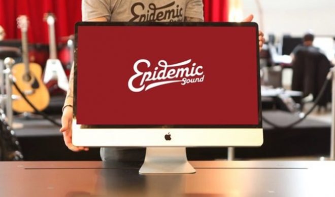 Maker Studios Inks New Deal For More Music Rights