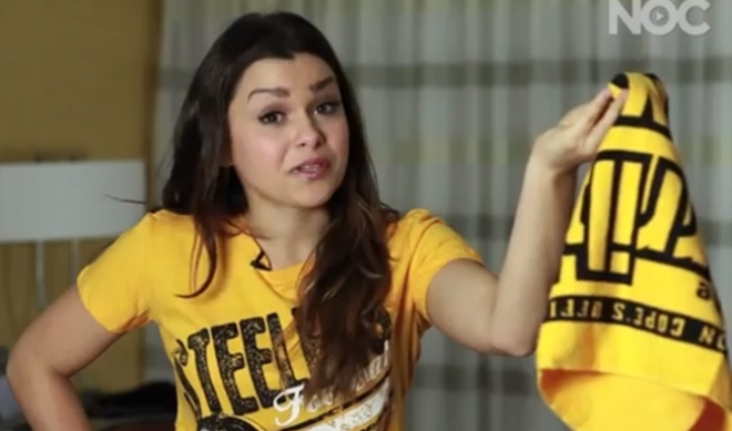 Countdown: The 5 YouTube Original Channels We Miss The Most