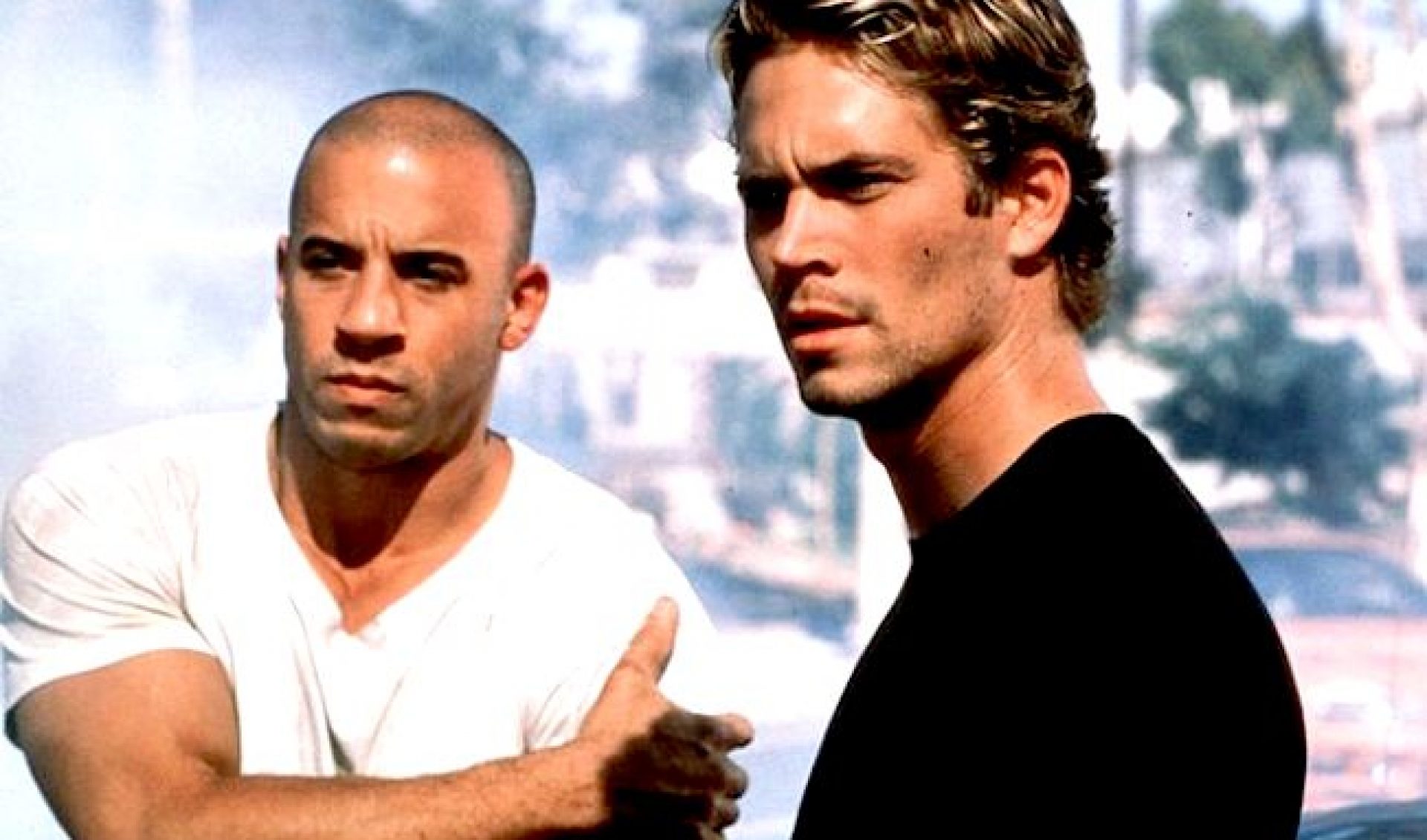 Top 50 Most Viewed U.S. YouTube Channels • Week Of 12/13/13