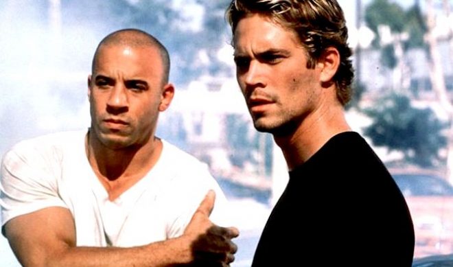 Top 50 Most Viewed U.S. YouTube Channels • Week Of 12/13/13