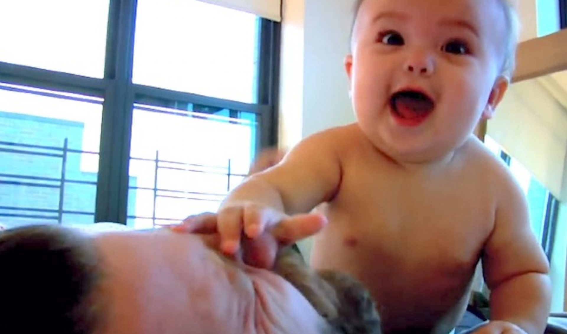 Top 50 Most Viewed U.S. YouTube Channels • Week Of 12/06/13