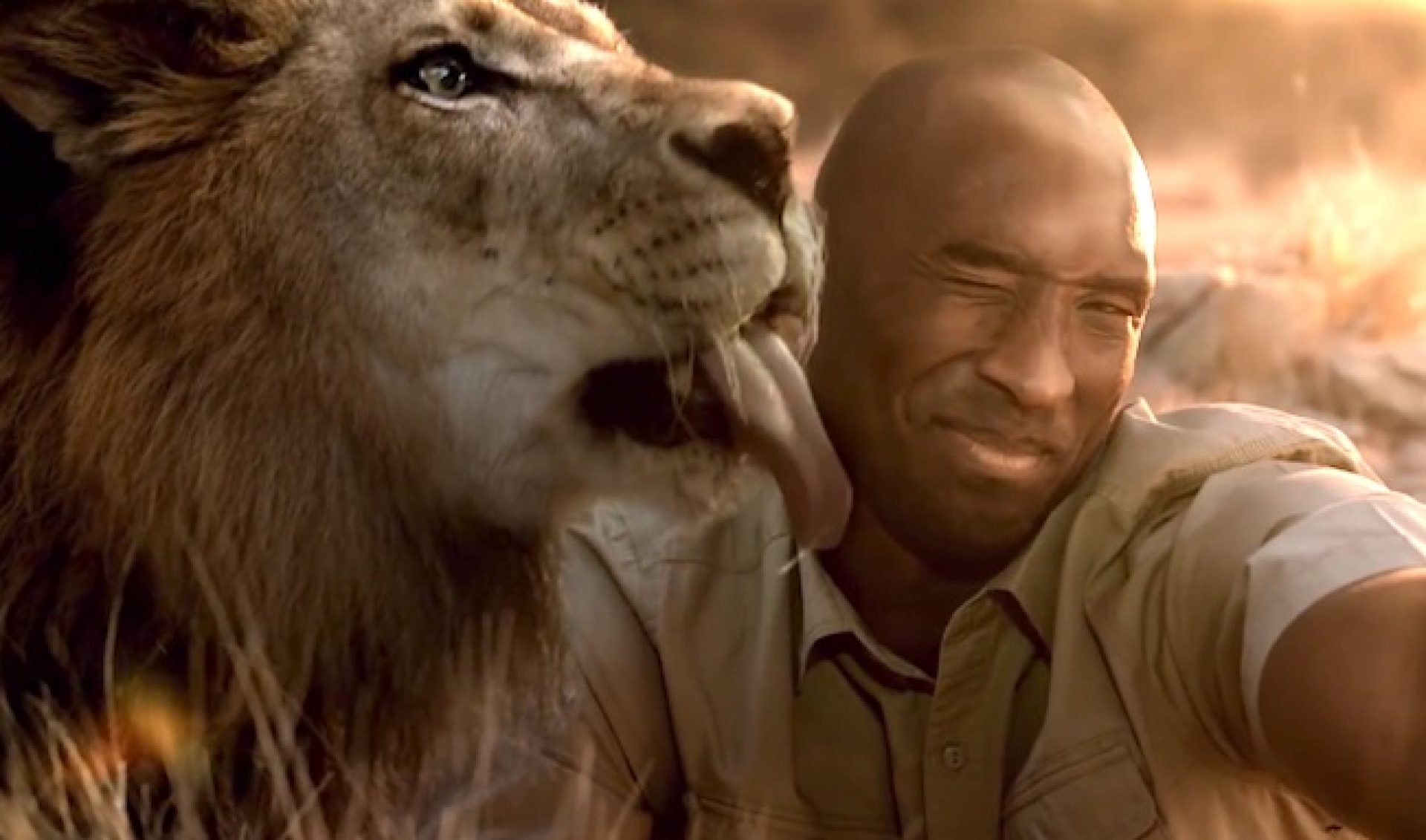 Top 50 Most Viewed YouTube Channels Worldwide • Week Of 12/13/13