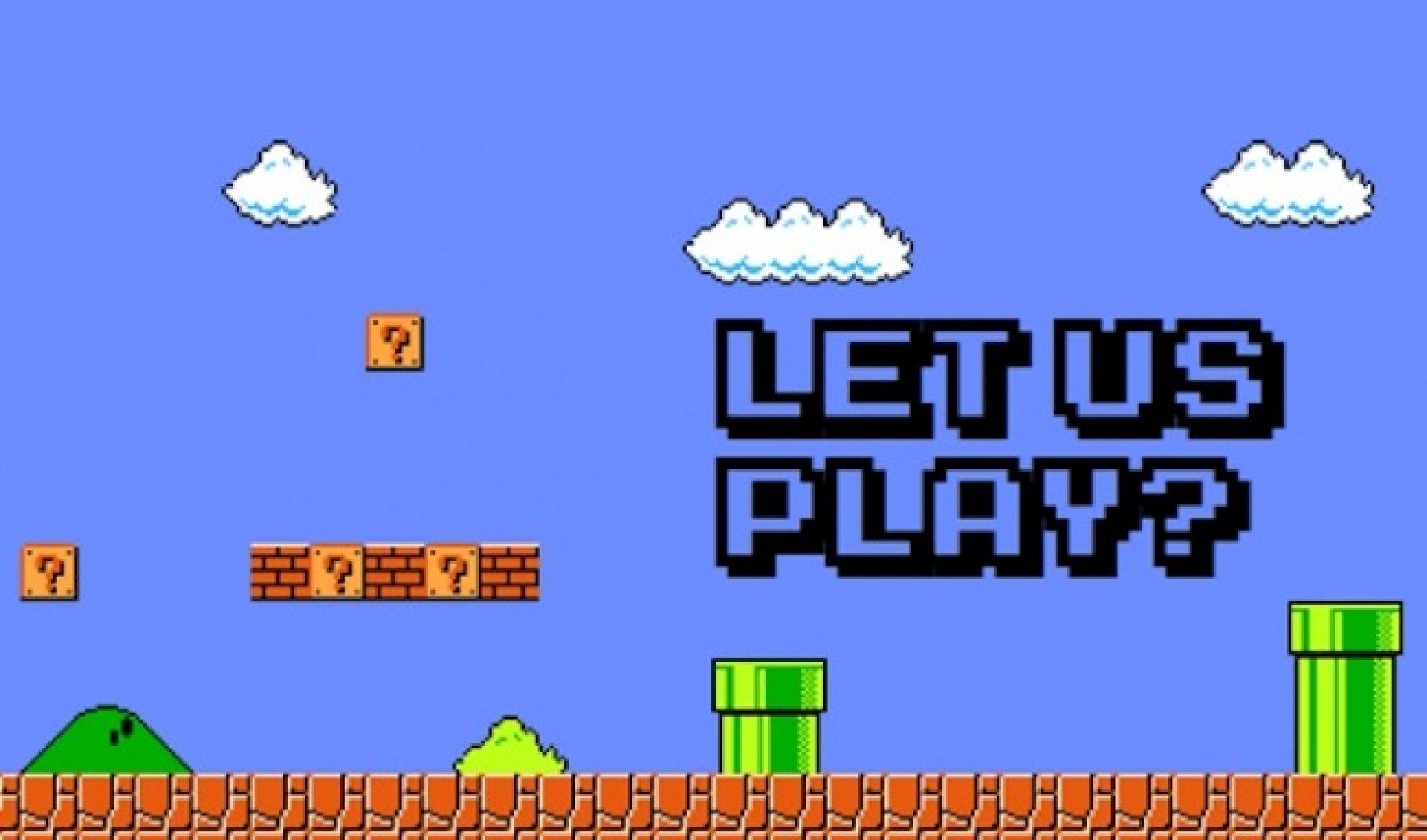 Game Developers And YouTubers Fighting Back Against ContentID