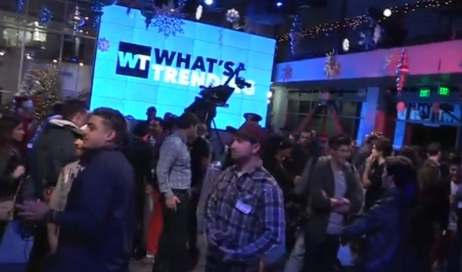 YouTube Opens Up Live Streaming To All Creators