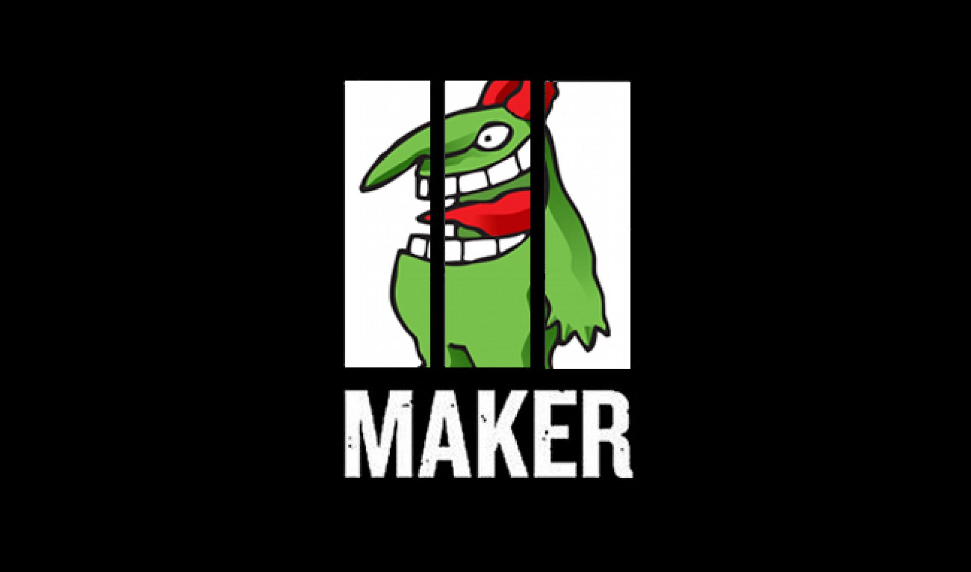 Maker Studios Partners With Its Second Established Film Festival