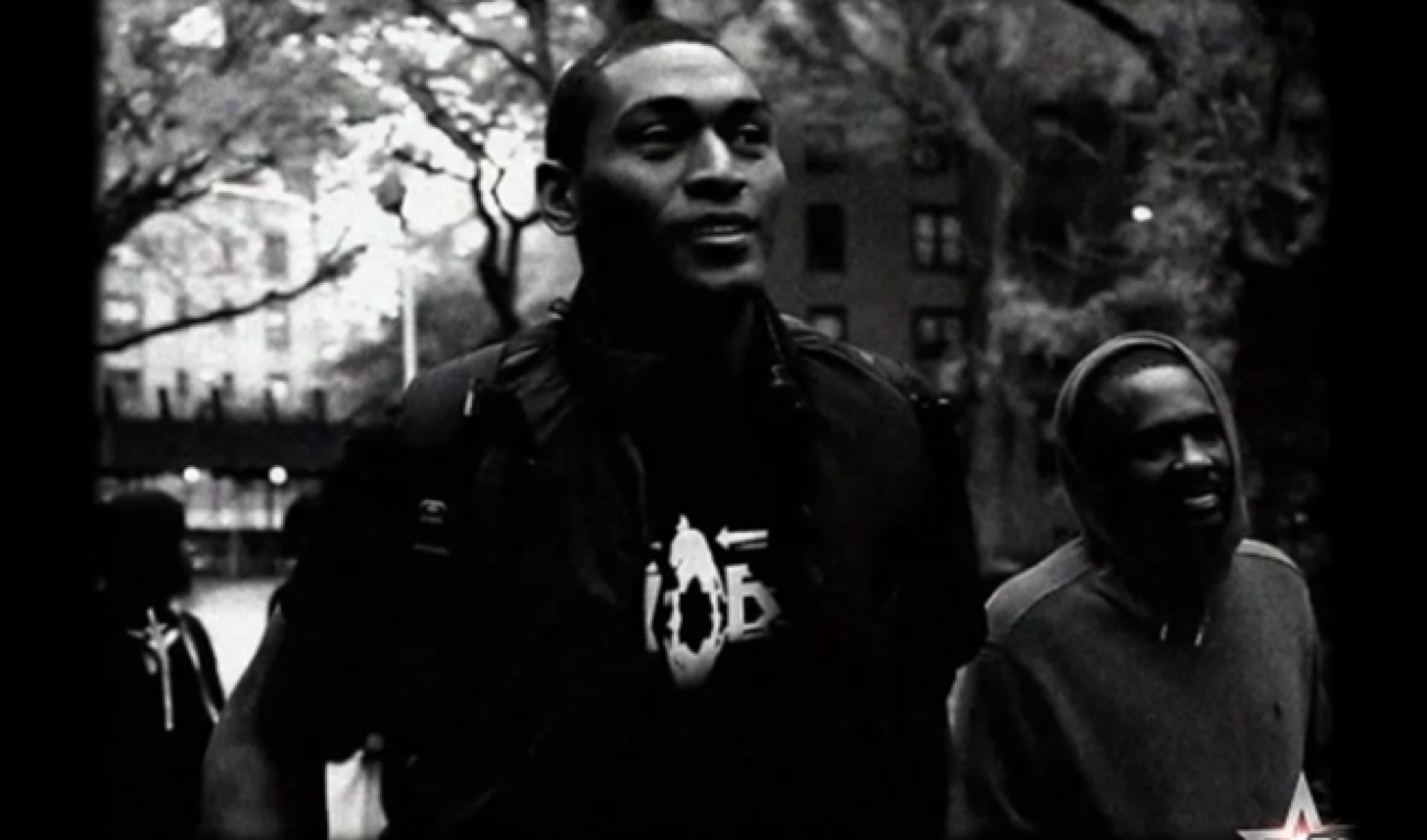 Metta World Peace Has Yet Another Web Series Under His Belt