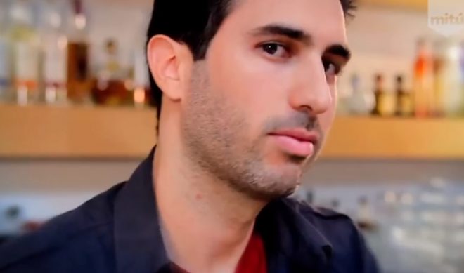 MiTú Partners With Univision, Brings Latino Programs To Online Masses