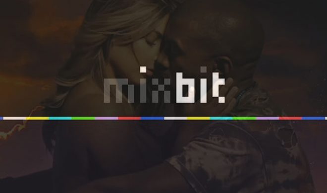 MixBit Gets Press While Kimye, YouTube Founder Lawsuit Continues