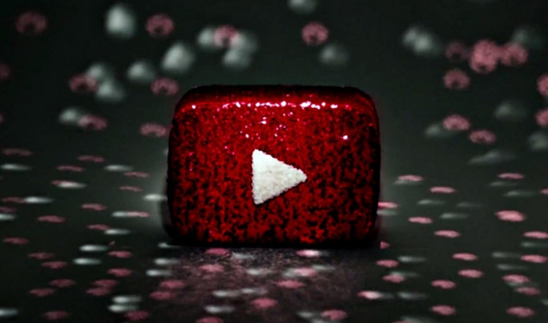 YouTube’s Music Subscription Service Won’t Arrive Until 2014