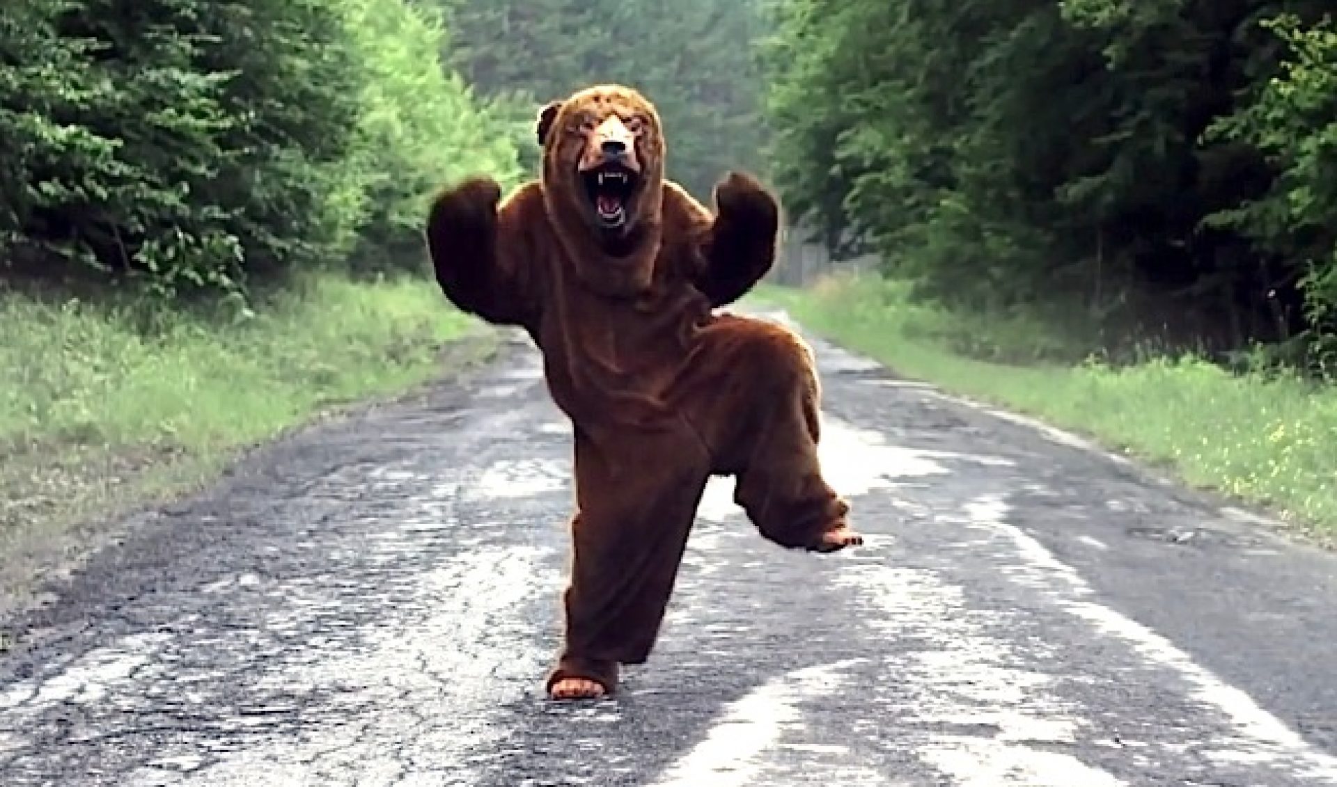 Must-Watch Music Videos: Our Top 10 Of 2013